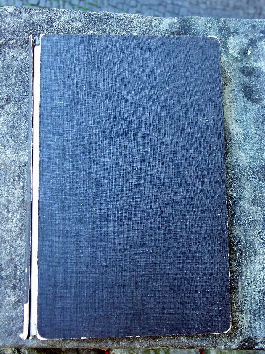 bu-00000-0a katalog band01